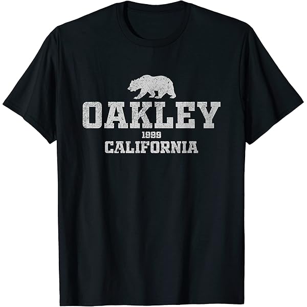 Amazon | OAKLEYの言葉がわからないでしょうね | ネームギフト